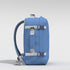 Cabinzero Classic Backpack 36L (SA)